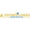 A-Technologies Logo