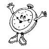 A Time For Change Counseling Services Logo