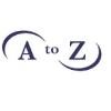 A to Z Insurance Services Logo