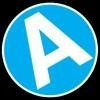 A-Train Marketing Logo