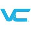 Chiptech d/b/a Vertical Cable Logo