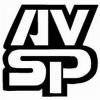A Very Special Place Logo