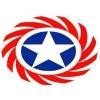 A-vet Roofing & Construction Logo