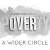A Wider Circle Logo