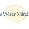 A Wiser Mind Logo
