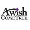 A Wish Come True Logo