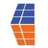 A1 Choice Cabinets Logo