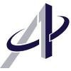 A1 Consulting Group Logo