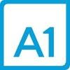 A1 Diabetes & Medical Supply Logo