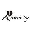 A1 Hospitality Logo