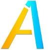 A1 Management Logo