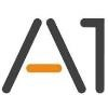 A1 Security Cameras Logo