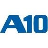 A10 Networks Logo