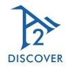 A2 Biotherapeutics Logo