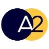 A2 Consulting Logo