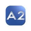 A2 Logo