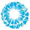 A2A Logo