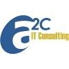 a2c IT Consulting Logo