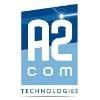 A2Com TECHNOLOGIES Logo