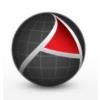A2D Technologies Logo