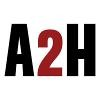 A2H Logo