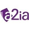 A2IA Logo