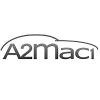 A2Mac1 Logo