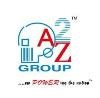 A2Z Group Logo