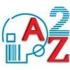 A2Z Infraservices Logo
