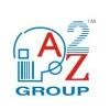 A2Z Maintenance & Engineering Services Logo