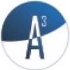A3 Consulting (MD) Logo