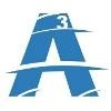 A3 Solutions Logo
