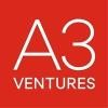 A3Ventures Logo