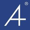 A4 Plus Logo