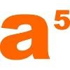 a5 Planung Logo