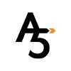 A5 Logo