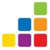 A5E Consulting Logo
