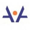 AA Appointments Logo