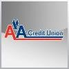 AA Credit Union Logo