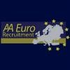 AA Euro Group Logo