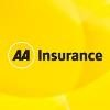 AA Insurance Logo