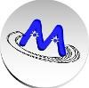 AA Metals Logo
