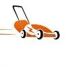 AA Power Equipment Logo