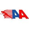 AA Printing Service Logo