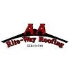 AA Rite-Way Roofing Logo