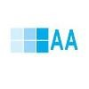 AA Software & Networking Logo