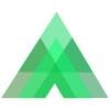 AAA Assurance PAC Logo
