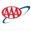 AAA Carolinas Logo