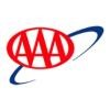 AAA Central Penn Logo