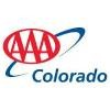 AAA Colorado Logo